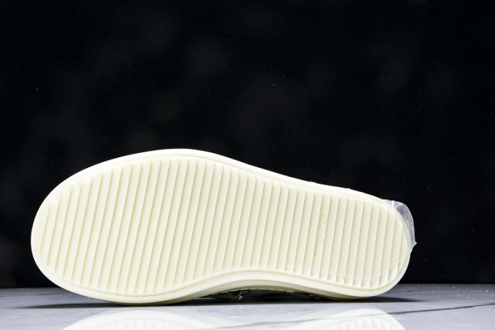 r1ck 0wens sneakers copshpe or-278