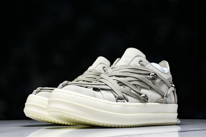 r1ck 0wens sneakers copshpe or-278