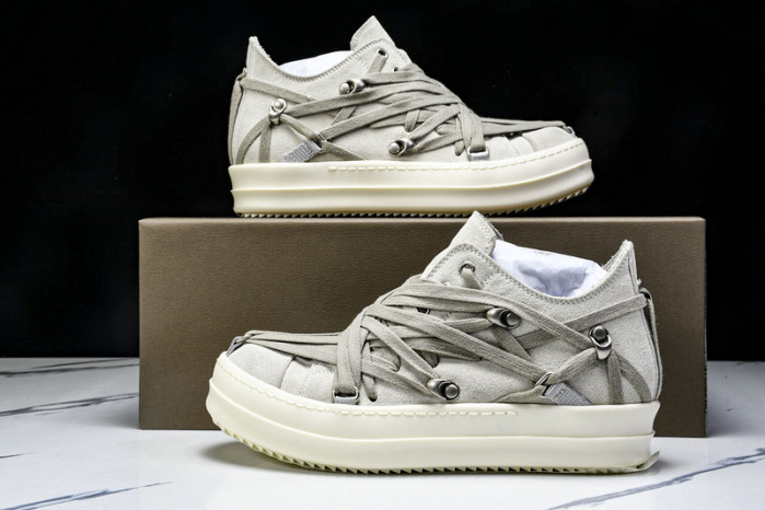 r1ck 0wens sneakers copshpe or-278