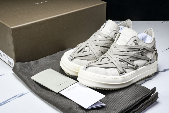 r1ck 0wens sneakers copshpe or-278