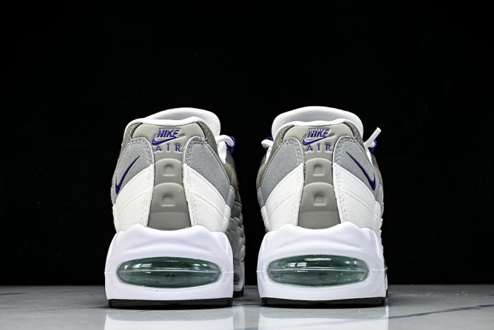 Nike Air Max 95 OG Big Bubble Grape HJ5996-100