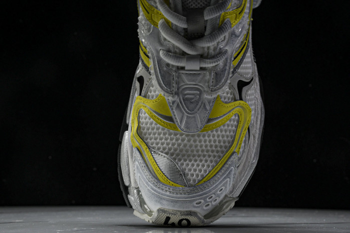 bl trainers track -copshoe bl 298