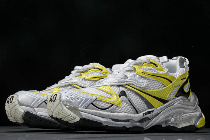 bl trainers track -copshoe bl 298