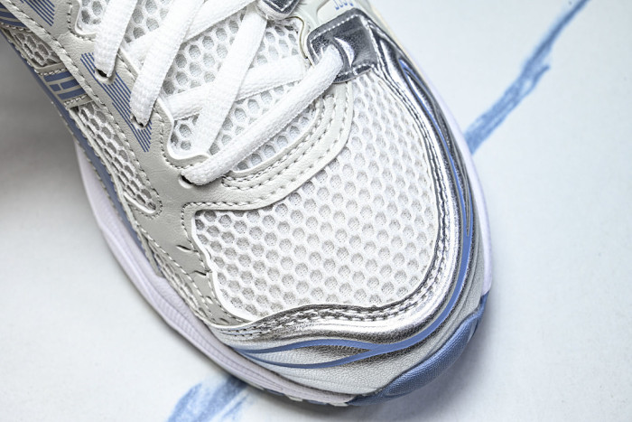 A*sics COPSHOE AS-087