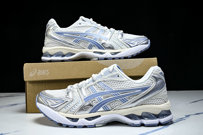 A*sics COPSHOE AS-087