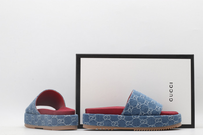 gc slide kickze gcs-7