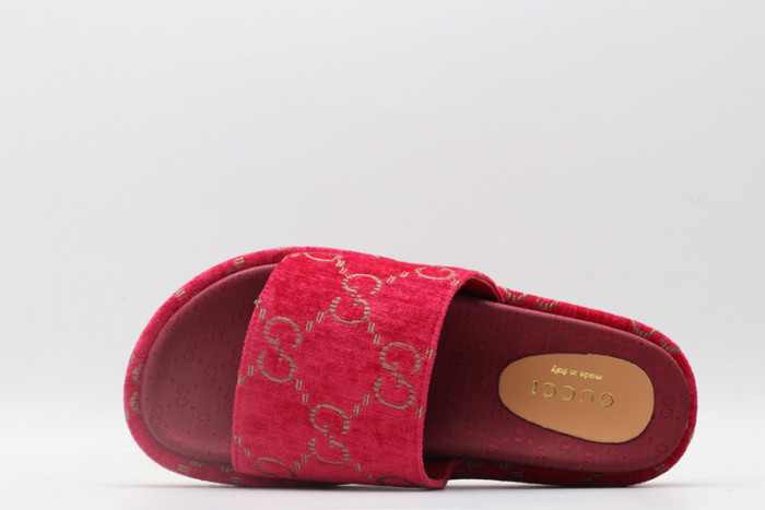 gc slide kickze gcs-19