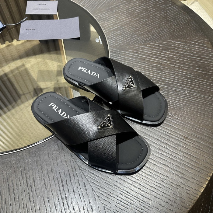 PR slide copshoe PR-SL 01