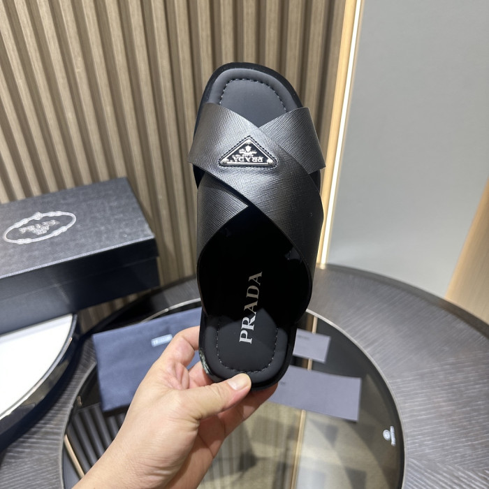 PR slide copshoe PR-SL 01