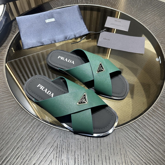 PR slide copshoe PR-SL 02