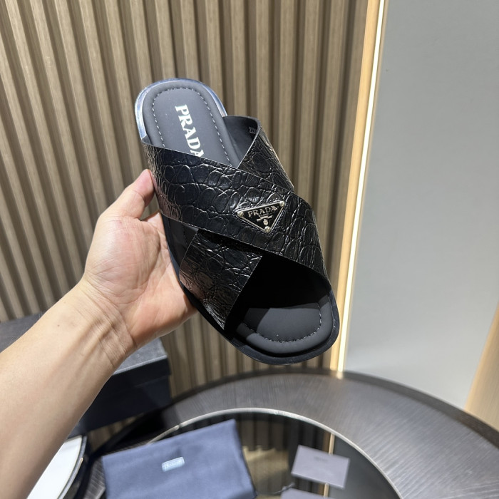 PR slide copshoe PR-SL 03