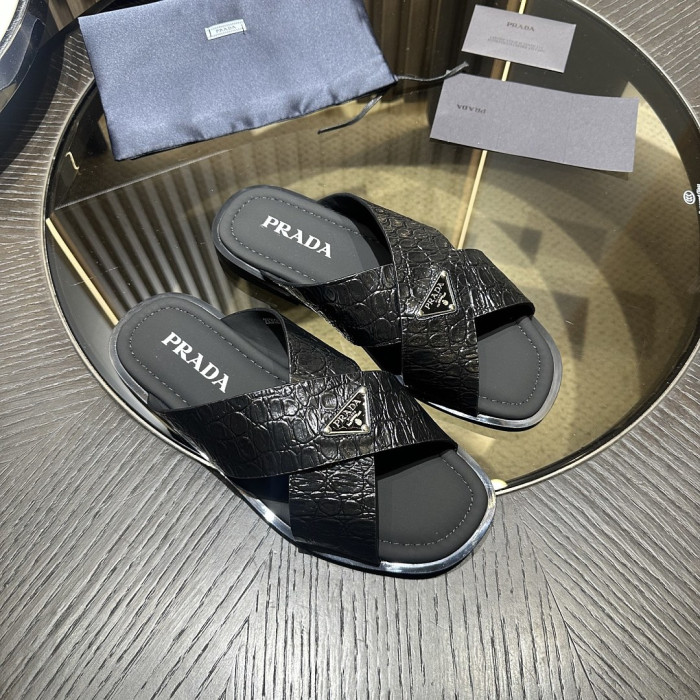 PR slide copshoe PR-SL 03