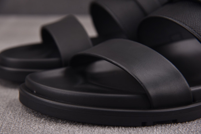 HR SLIDE COPSHOE HRS-109