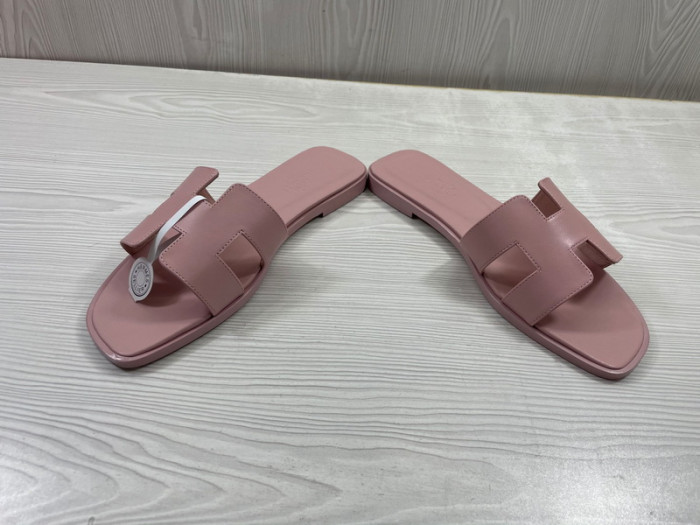 HR SLIDE COPSHOE HRS-93
