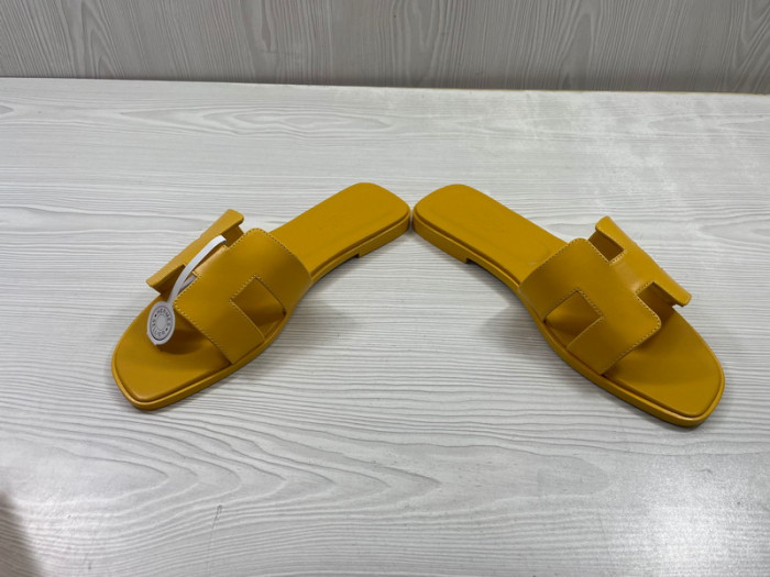 HR SLIDE COPSHOE HRS-92