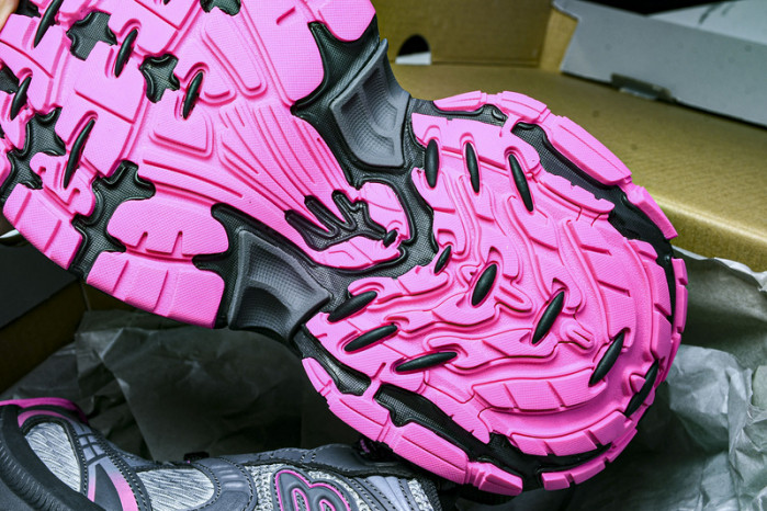 BL 6XL -COPSHOE BL-6XL12