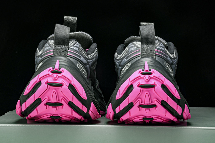 BL 6XL -COPSHOE BL-6XL12