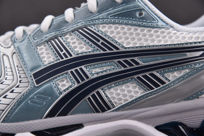 A*sics COPSHOE AS-068