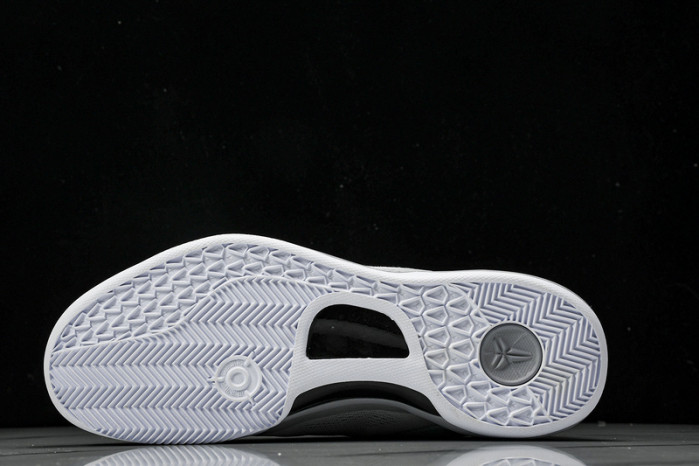 nike kobe 8 protro “wolf grey” hf9550-002