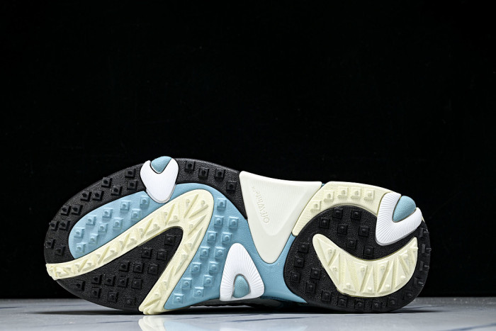 OF C/O ODSY-1000 SNEAKER copshoe OW-ODSY16