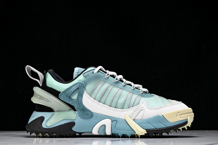 OF C/O ODSY-1000 SNEAKER copshoe OW-ODSY16
