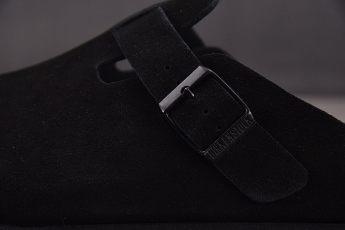 B*irkenstock sneakers copshoe BS-16