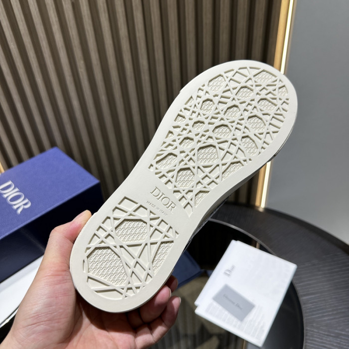 D1R* B33 SNEAKER COPSHOE DR-b33 13