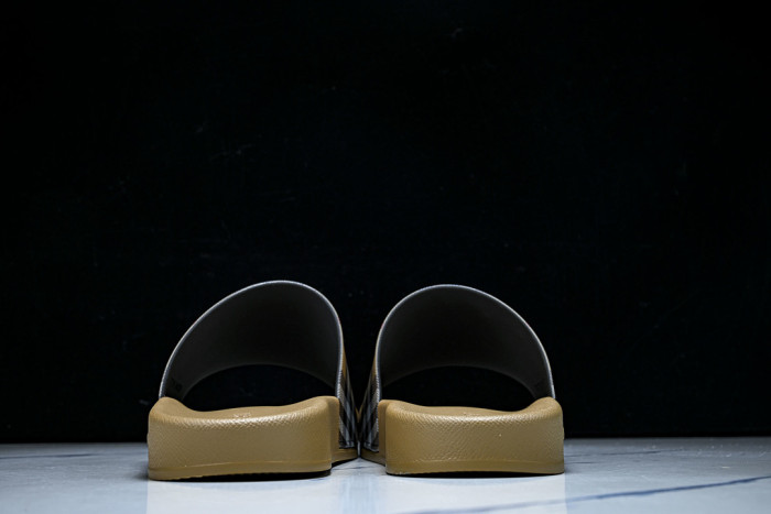 BR SNEAKERS COPSHOE BRS-20