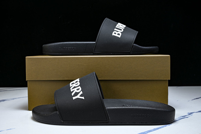 BR SNEAKERS COPSHOE BRS-21