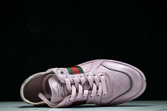 GC SNEAKER COPSHOE GC-262