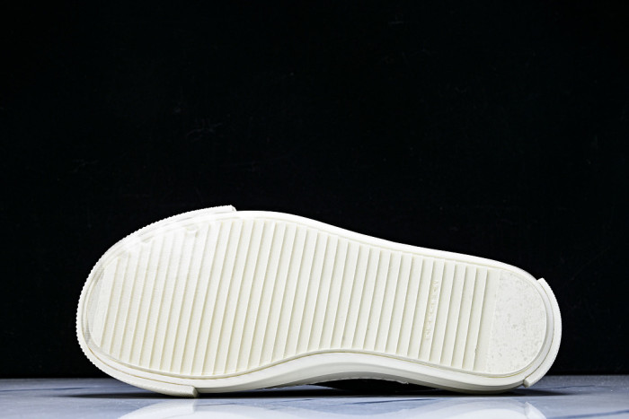R1ck 0wens SNEAKERS copshpe OR-low top55