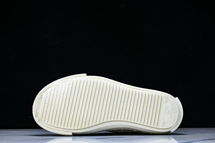 R1ck 0wens SNEAKERS copshpe OR-low top51