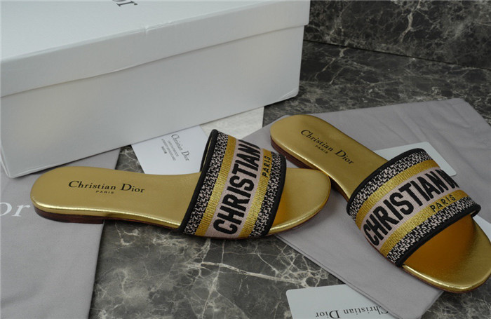 d1r* slide copshoe dr-219