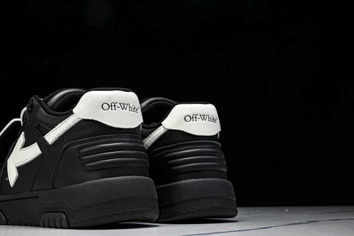 OF sneakers copshoe OW-office 052