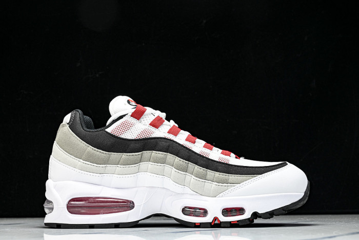 Nike Air Max 95 OG "Comet" IB7862-100