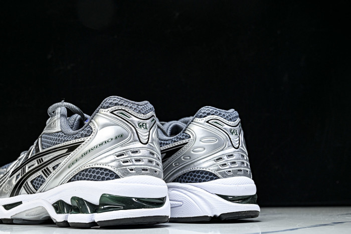 A*sics COPSHOE AS-088