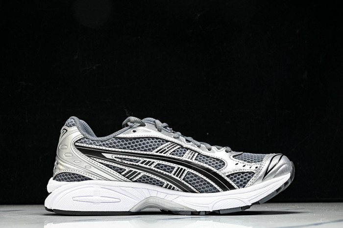A*sics COPSHOE AS-088