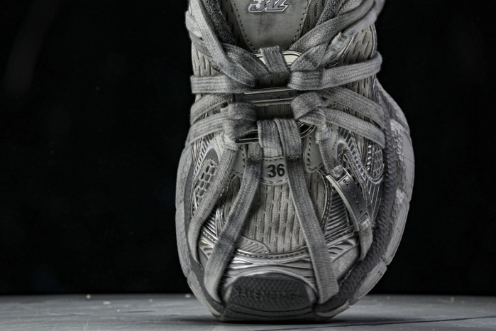 BL 3XL -COPSHOE BL 3XL14