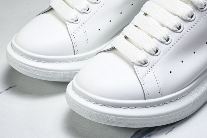 ale*d*r M*Q*en sneakers copshoe-177