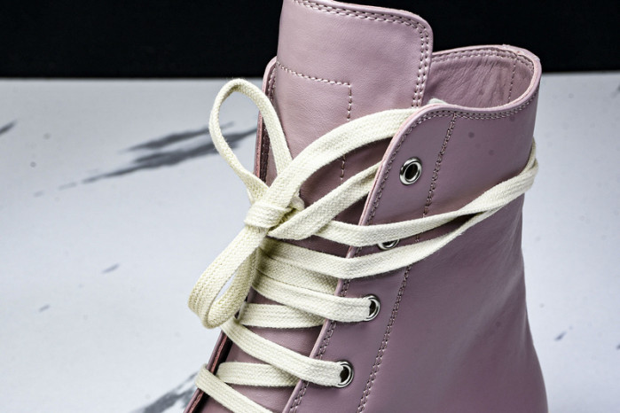 r1ck 0wens sneakers copshpe or-280