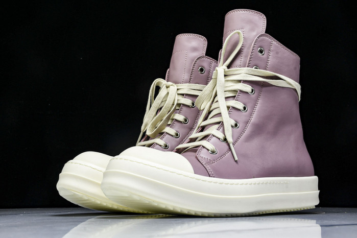 r1ck 0wens sneakers copshpe or-280