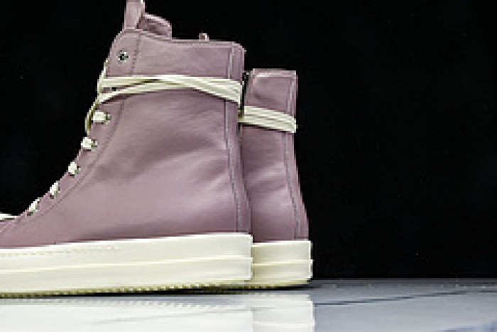 r1ck 0wens sneakers copshpe or-280