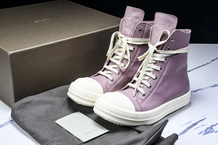 r1ck 0wens sneakers copshpe or-280
