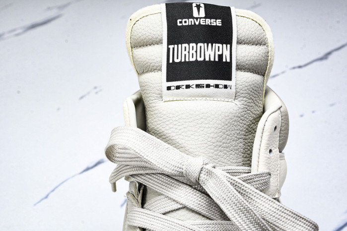 r1ck 0wens sneakers copshoe or-281