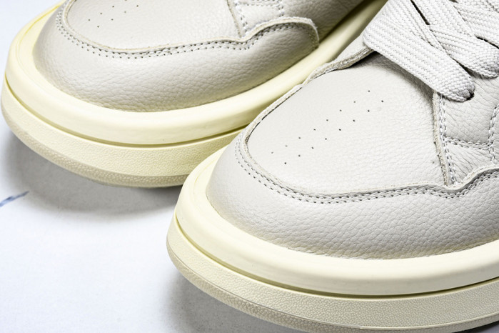 r1ck 0wens sneakers copshoe or-281