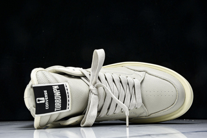 r1ck 0wens sneakers copshoe or-281