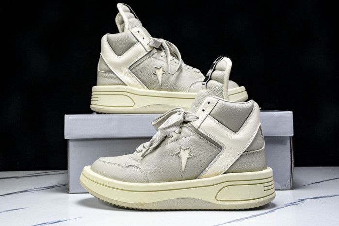 r1ck 0wens sneakers copshoe or-281