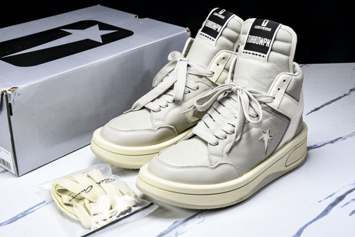 r1ck 0wens sneakers copshoe or-281