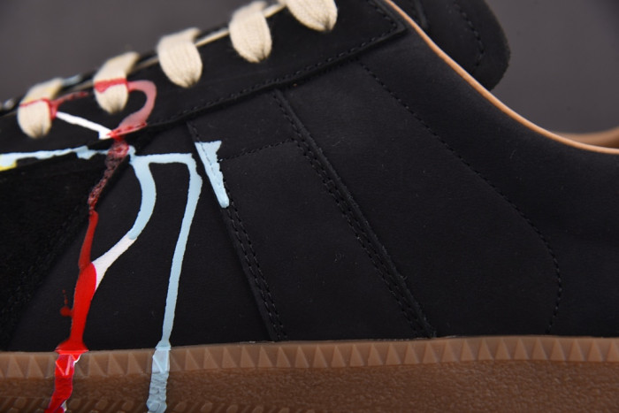 MM COPSHOE -MM174