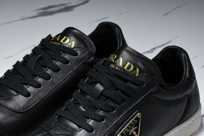 pr sneakers copshoe pr-86